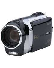 Видеокамеры Sanyo Xacti VPC-SH1 фото