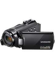 Видеокамеры Samsung HMX-H204 фото