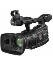 Видеокамеры Canon XF305 фото