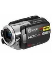 Видеокамеры D’mojo HDC-1080MI High Definition фото