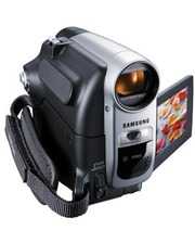 Видеокамеры Samsung VP-D362i фото