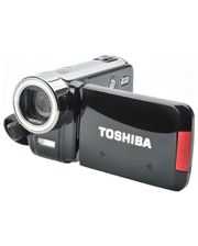 Видеокамеры Toshiba Camileo H30 фото