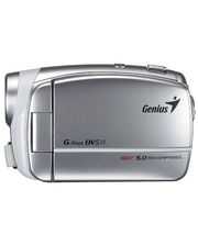 Видеокамеры Genius G-Shot DV511 фото