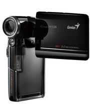Видеокамеры Genius G-Shot DV506 фото