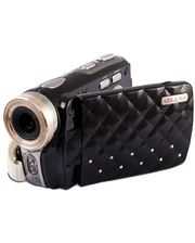 Видеокамеры Rekam Allure HDC-1533 фото