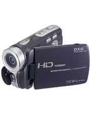 Видеокамеры DXG DXG-580V фото