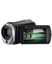 Видеокамеры JVC GZ-HM310BEU фото