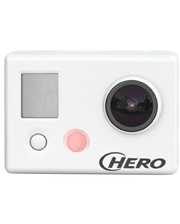 Видеокамеры GoPro HD Surf HERO фото