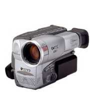 Видеокамеры Canon G10Hi фото