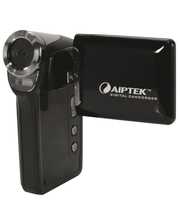 Видеокамеры Aiptek PocketDV T230 фото