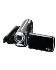 Видеокамеры Ergo HDV-110E фото