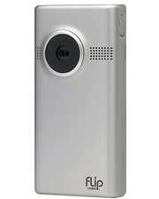 Видеокамеры Cisco MinoHD 4GB фото
