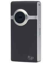 Видеокамеры Cisco UltraHD 8GB фото