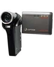 Видеокамеры Aiptek AHD Z7 1080p фото