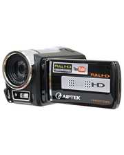 Видеокамеры Aiptek AHD-H5 Extreme 1080P фото