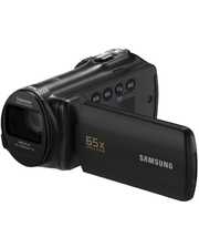 Видеокамеры Samsung SMX-F70 фото
