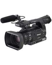 Видеокамеры Panasonic AG-AC160 фото