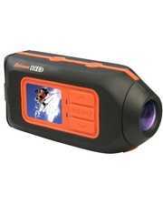 Видеокамеры Recordeye DS119HD фото