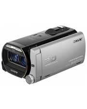 Видеокамеры Sony HDR-TD20VE фото