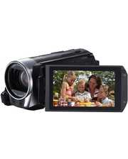 Видеокамеры Canon LEGRIA HF R37 фото