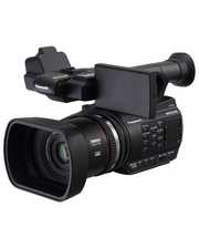 Видеокамеры Panasonic AG-AC90EN фото