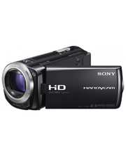 Видеокамеры Sony HDR-CX260E фото
