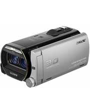 Видеокамеры Sony HDR-TD20E фото