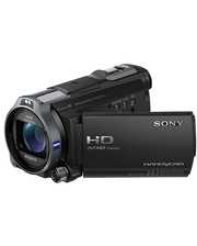 Видеокамеры Sony HDR-CX760E фото