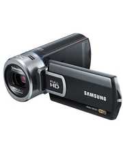 Видеокамеры Samsung HMX-QF20BP фото
