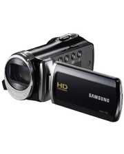 Видеокамеры Samsung HMX-F90 фото