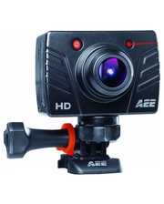 Видеокамеры AEE Magicam SD19 фото
