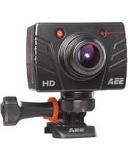 Видеокамеры AEE BlackEye XTR 2 фото