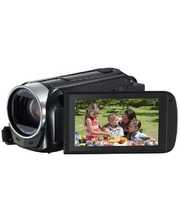 Видеокамеры Canon LEGRIA HF R48 фото