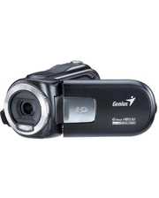 Видеокамеры Genius G-Shot HD530 фото