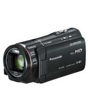 Відеокамери Panasonic HC-X920 фото