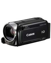 Видеокамеры Canon LEGRIA HF R47 фото