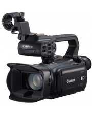 Видеокамеры Canon XA25 фото