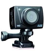 Видеокамеры AEE Magicam SD21 Special Edition фото