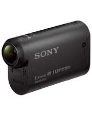 Відеокамери Sony HDR-AS30 фото
