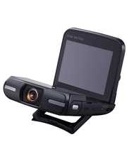 Видеокамеры Canon LEGRIA mini фото