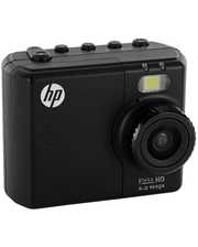 Відеокамери HP ac150 фото