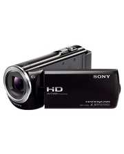 Видеокамеры Sony HDR-CX380E фото