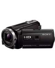 Видеокамеры Sony HDR-PJ430E фото