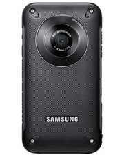 Видеокамеры Samsung HMX-W300 фото