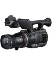 Видеокамеры Panasonic HDC-Z10000 фото