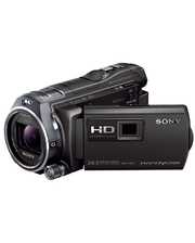 Видеокамеры Sony HDR-PJ810E фото