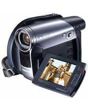 Видеокамеры Samsung VP-DC171i фото