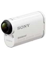 Видеокамеры Sony HDR-AS100V фото