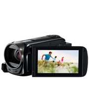 Видеокамеры Canon LEGRIA HF R506 фото