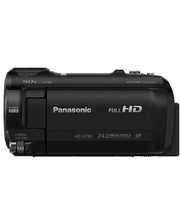 Видеокамеры Panasonic HC-V730 фото